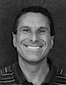 United Product Development CEO: Mark W. Conte